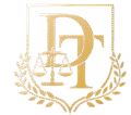 cropped logo debora.png