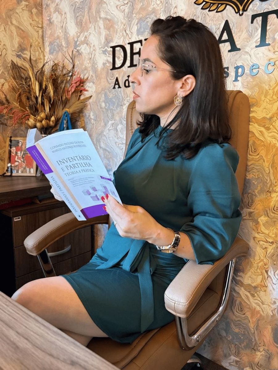 adv debora tiana dobra 1
